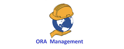 Partner Ora Management