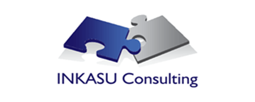 Inkasu logo