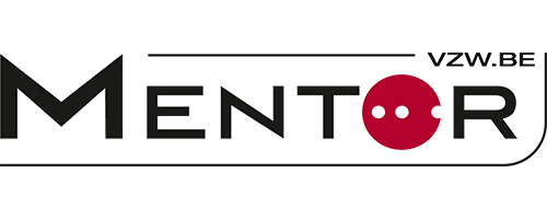Mentor vzw