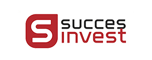 Partner Succes Invest