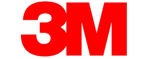 3M