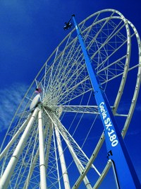 hoogwerker telescoop opleiding attest