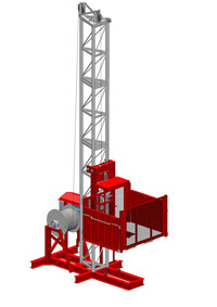 bouwlift schets opleiding min small