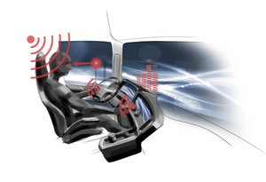 rsz ergonomie vrachtwagen code95 3 min