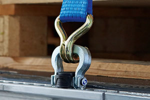 rsz vakbekwaamheid code95 ladingzekeren4 min