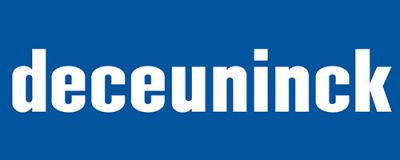Deceuninck