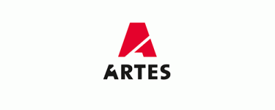 Jobs Artes