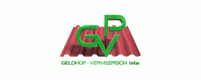Geldhof Vermeersch
