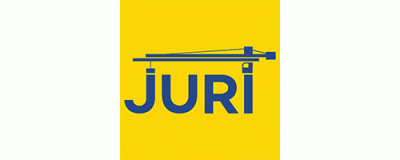 Juri Logo