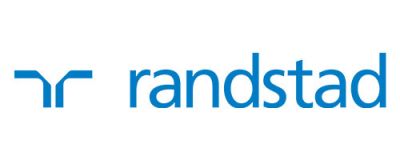 Jobs Randstad