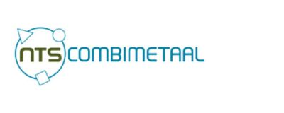 Jobs CombiMetaal